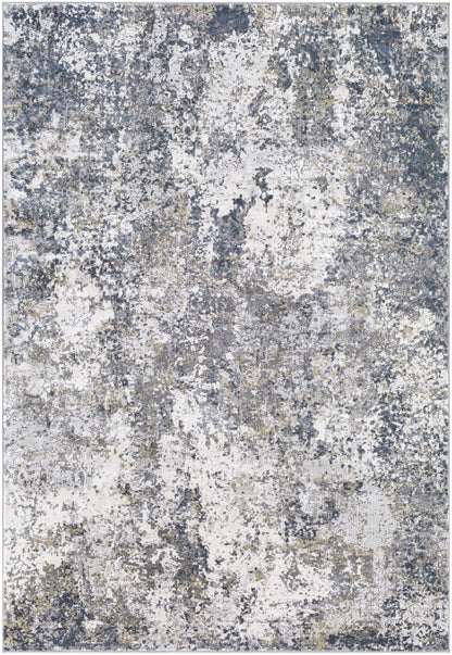 Norland NLD-2306 Machine Woven Rug
