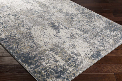 Norland NLD-2306 Machine Woven Rug