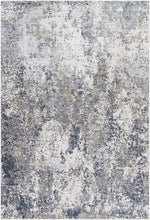 Norland NLD-2306 Machine Woven Rug