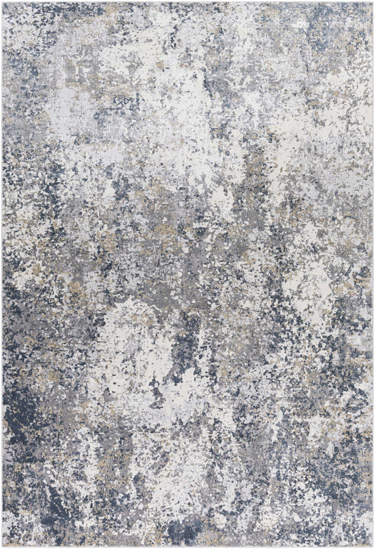 Norland NLD-2306 Machine Woven Rug
