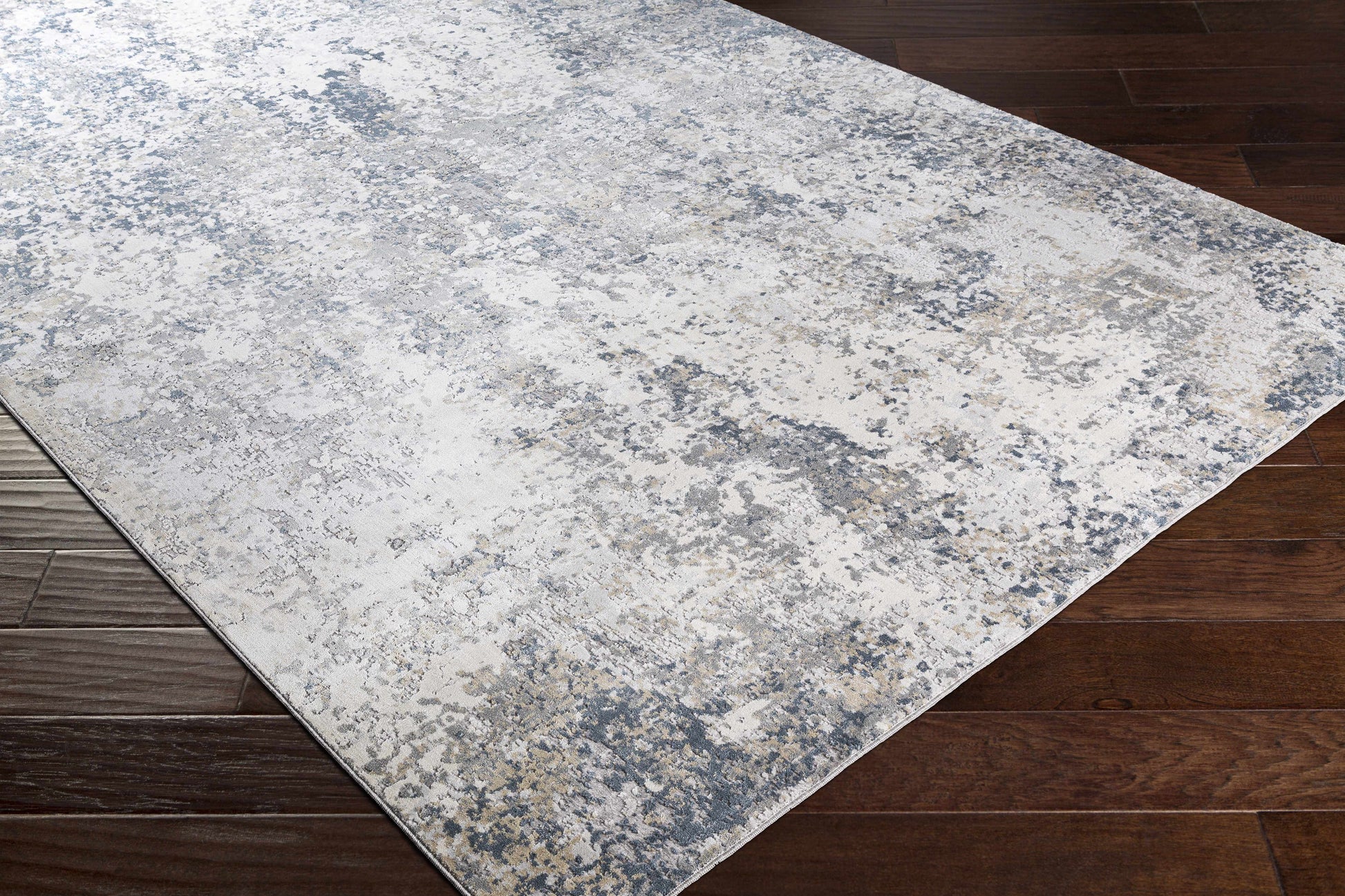 Norland NLD-2306 Machine Woven Rug