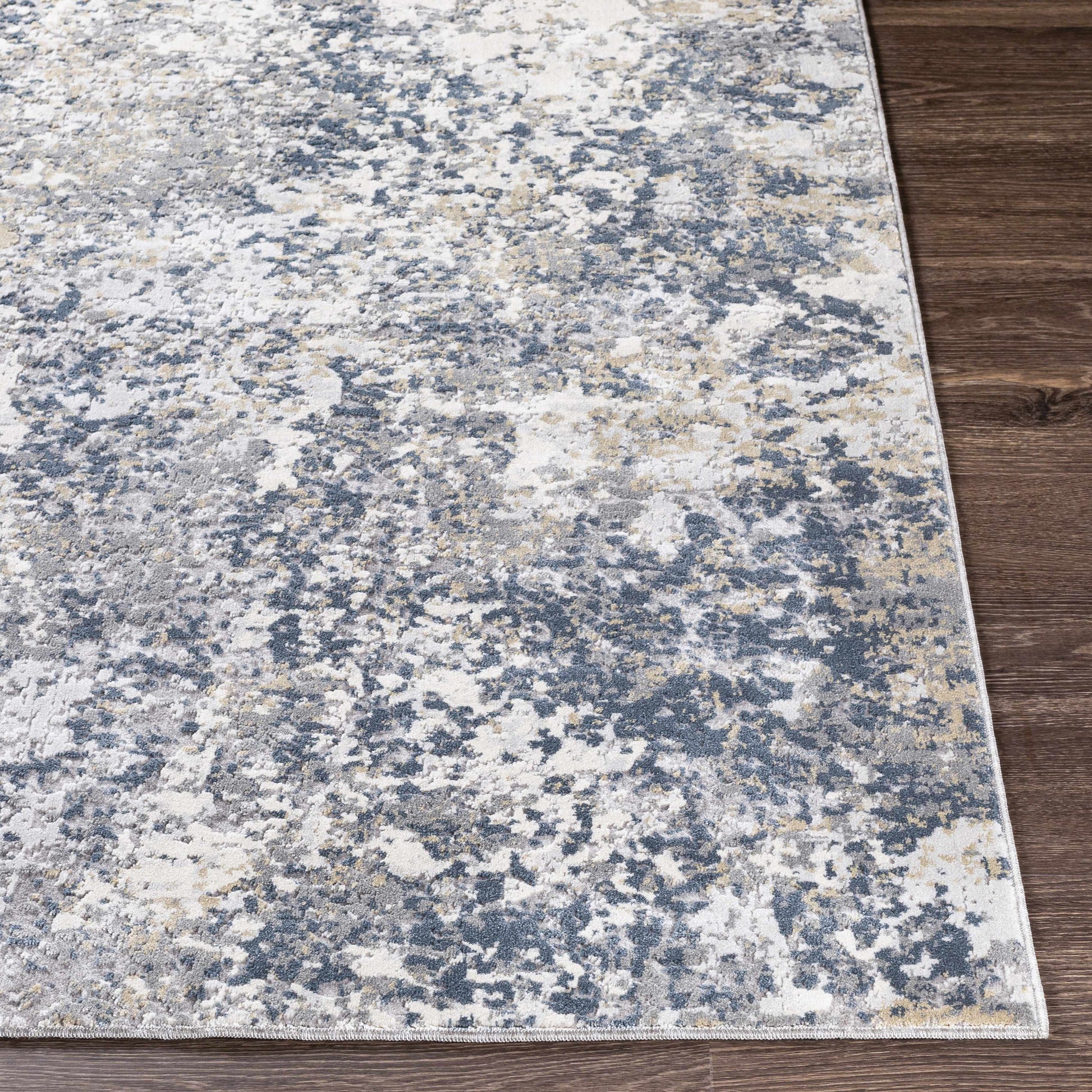Norland NLD-2306 Machine Woven Rug