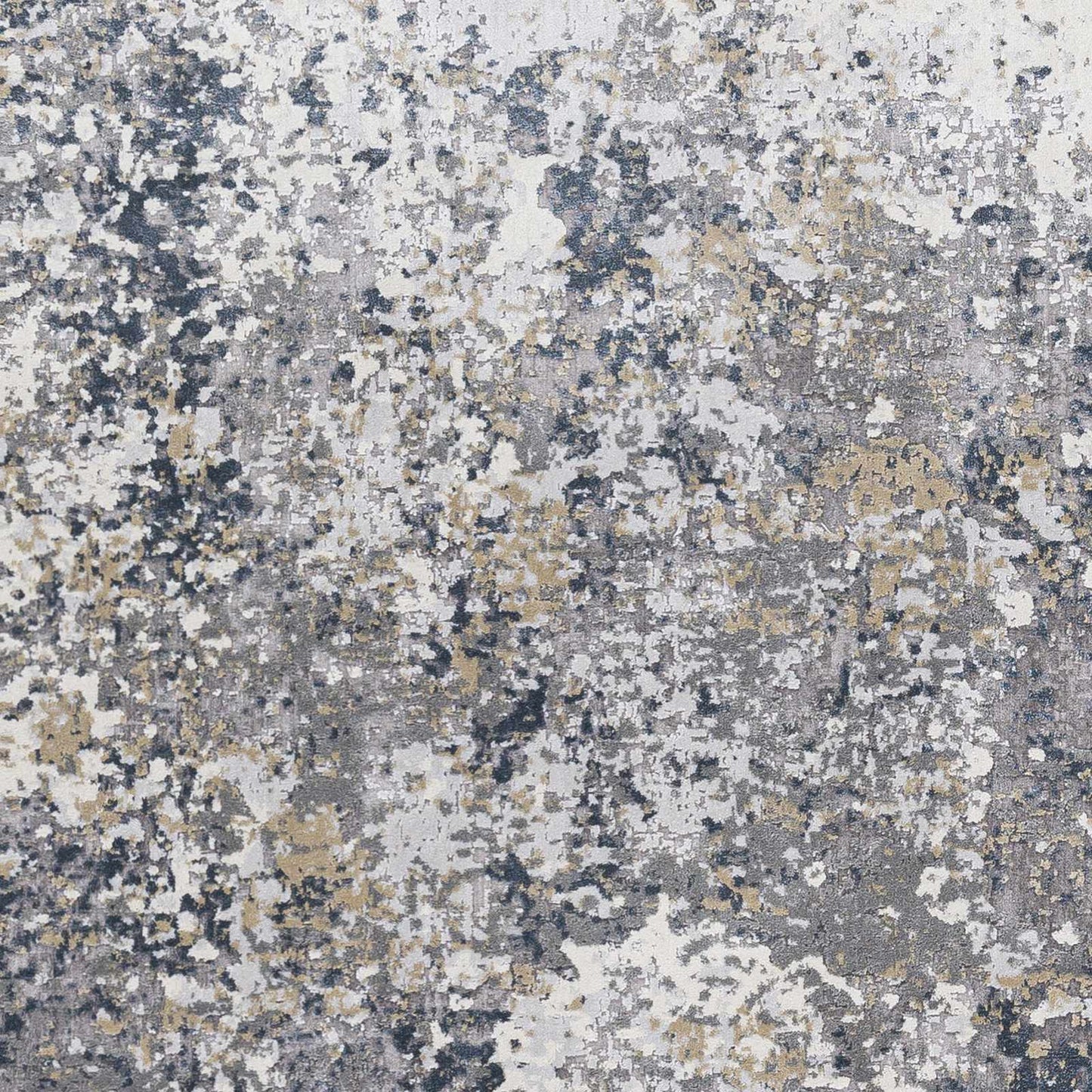 Norland NLD-2306 Machine Woven Rug