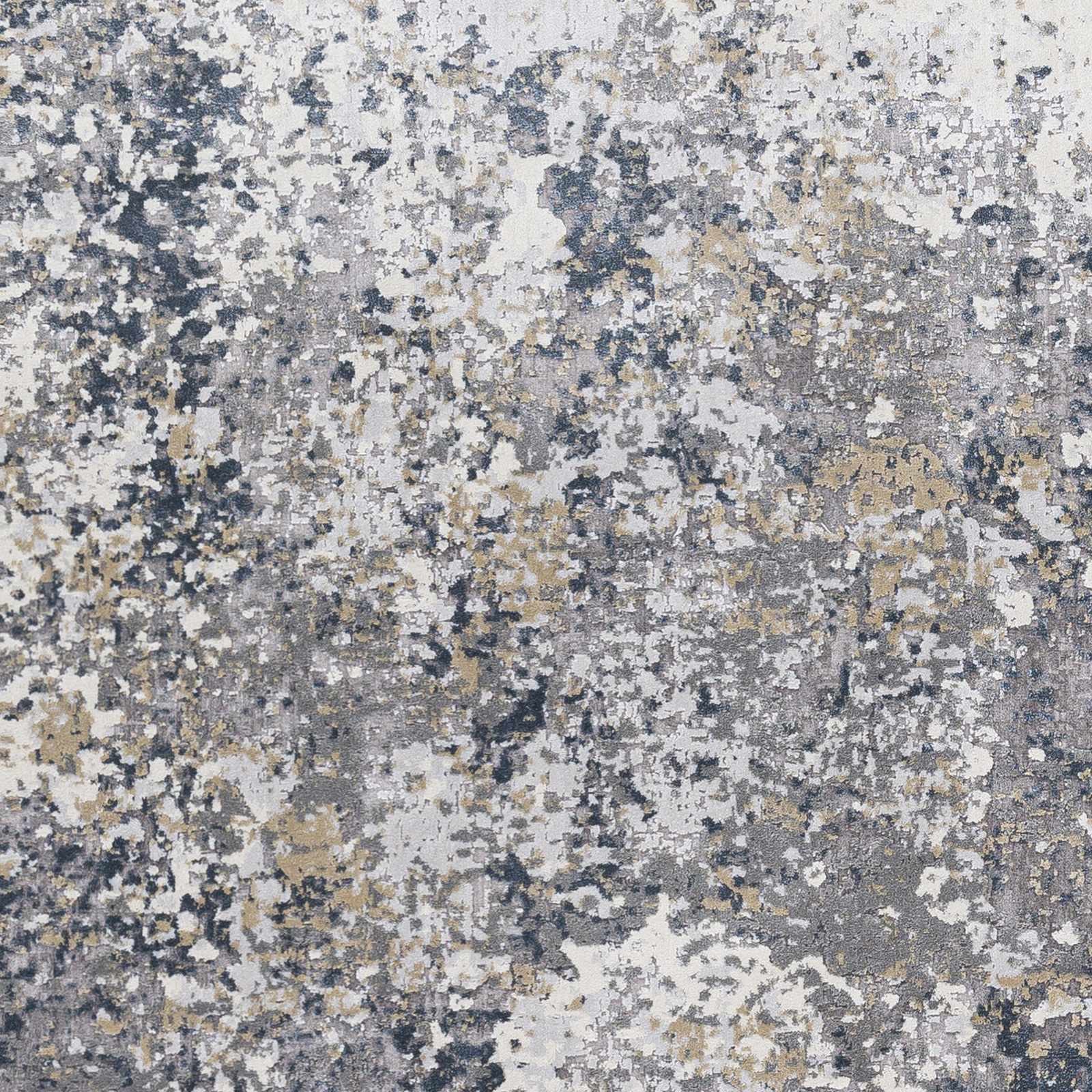 Norland NLD-2306 Machine Woven Rug