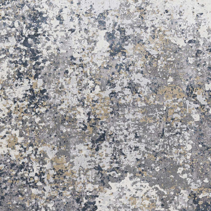 Norland NLD-2306 Machine Woven Rug