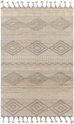 Preston PTN-2300 Hand Woven Rug