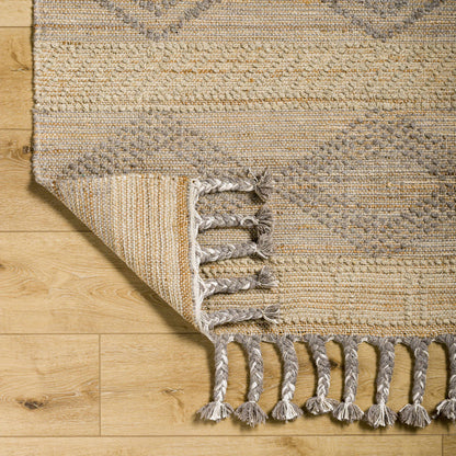 Preston PTN-2300 Hand Woven Rug
