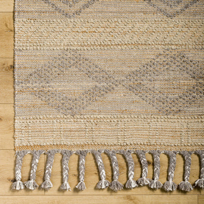 Preston PTN-2300 Hand Woven Rug