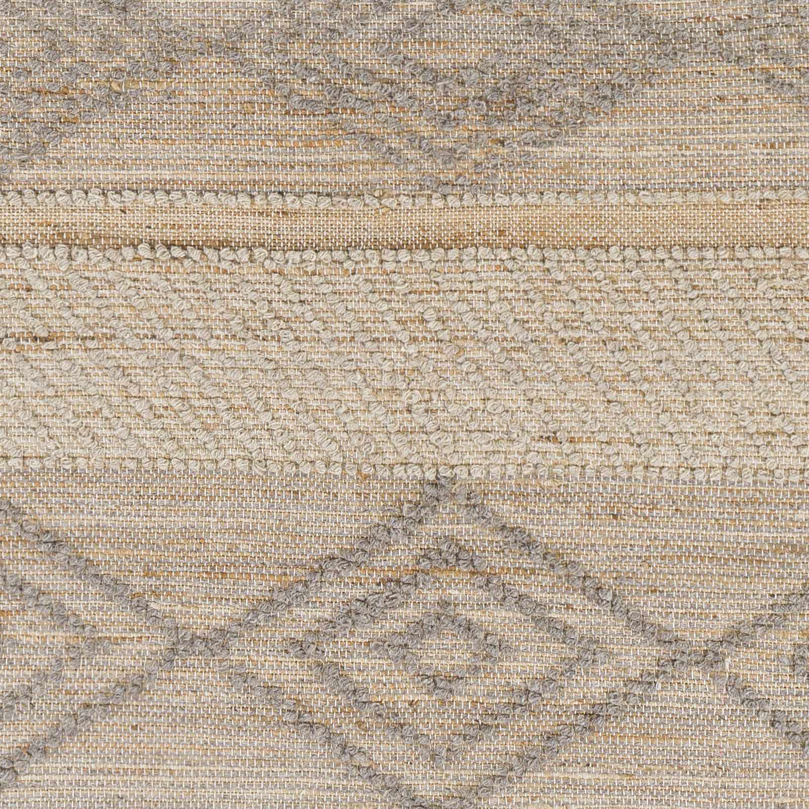 Preston PTN-2300 Hand Woven Rug