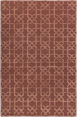 Lydia LYD-6003 Hand Knotted Rug