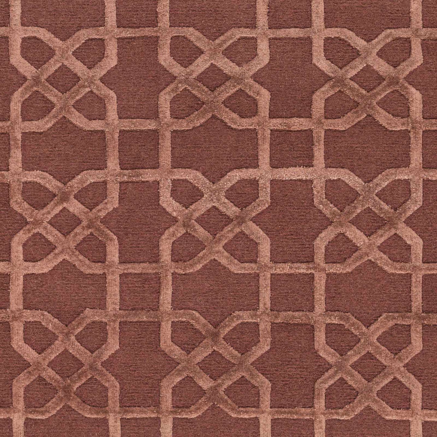 Lydia LYD-6003 Hand Knotted Rug
