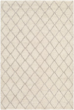 Whistler WSR-2300 Hand Woven Rug