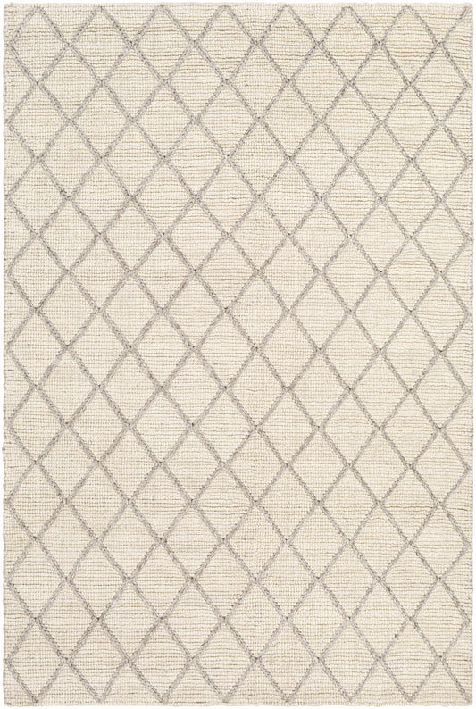 Whistler WSR-2300 Hand Woven Rug
