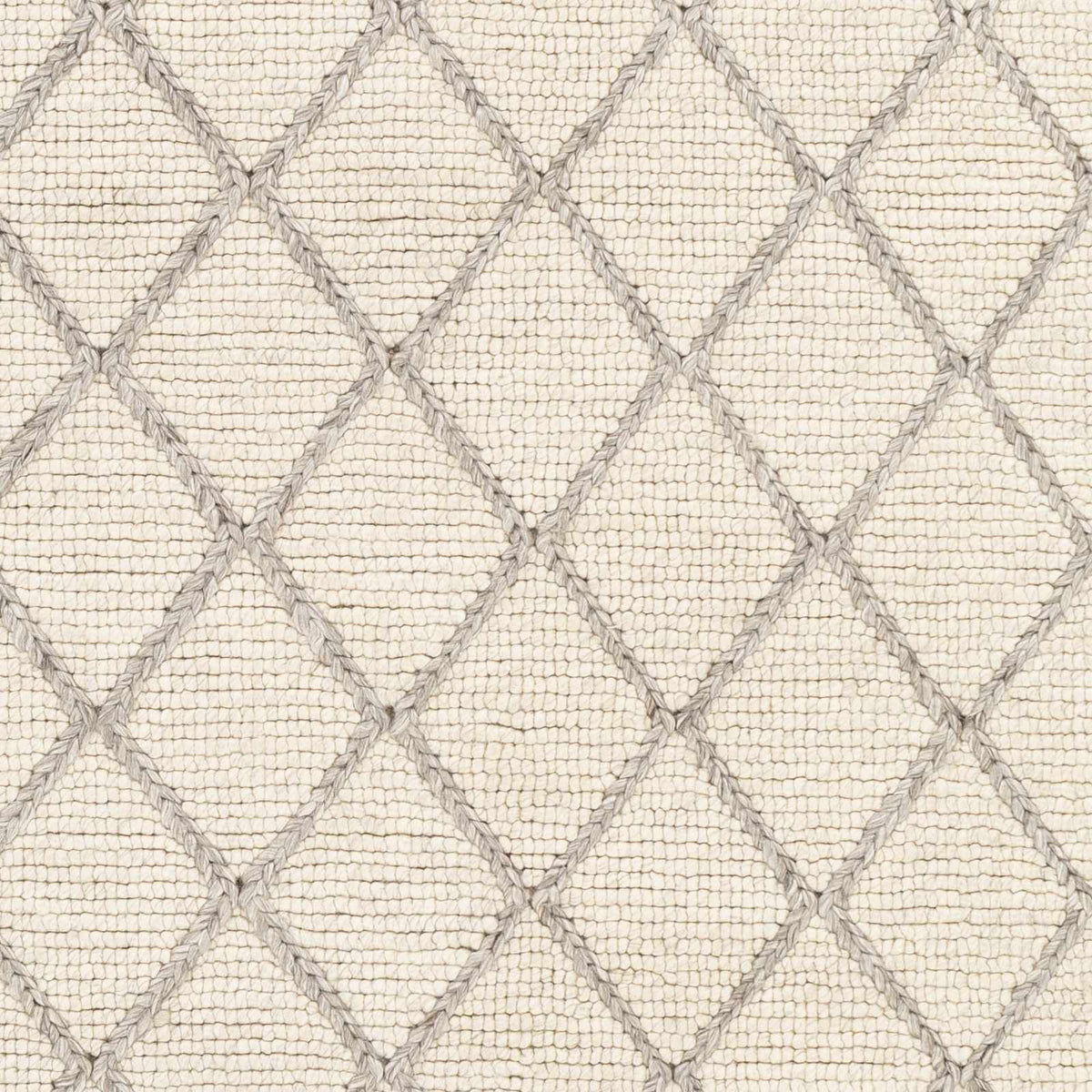 Whistler WSR-2300 Hand Woven Rug