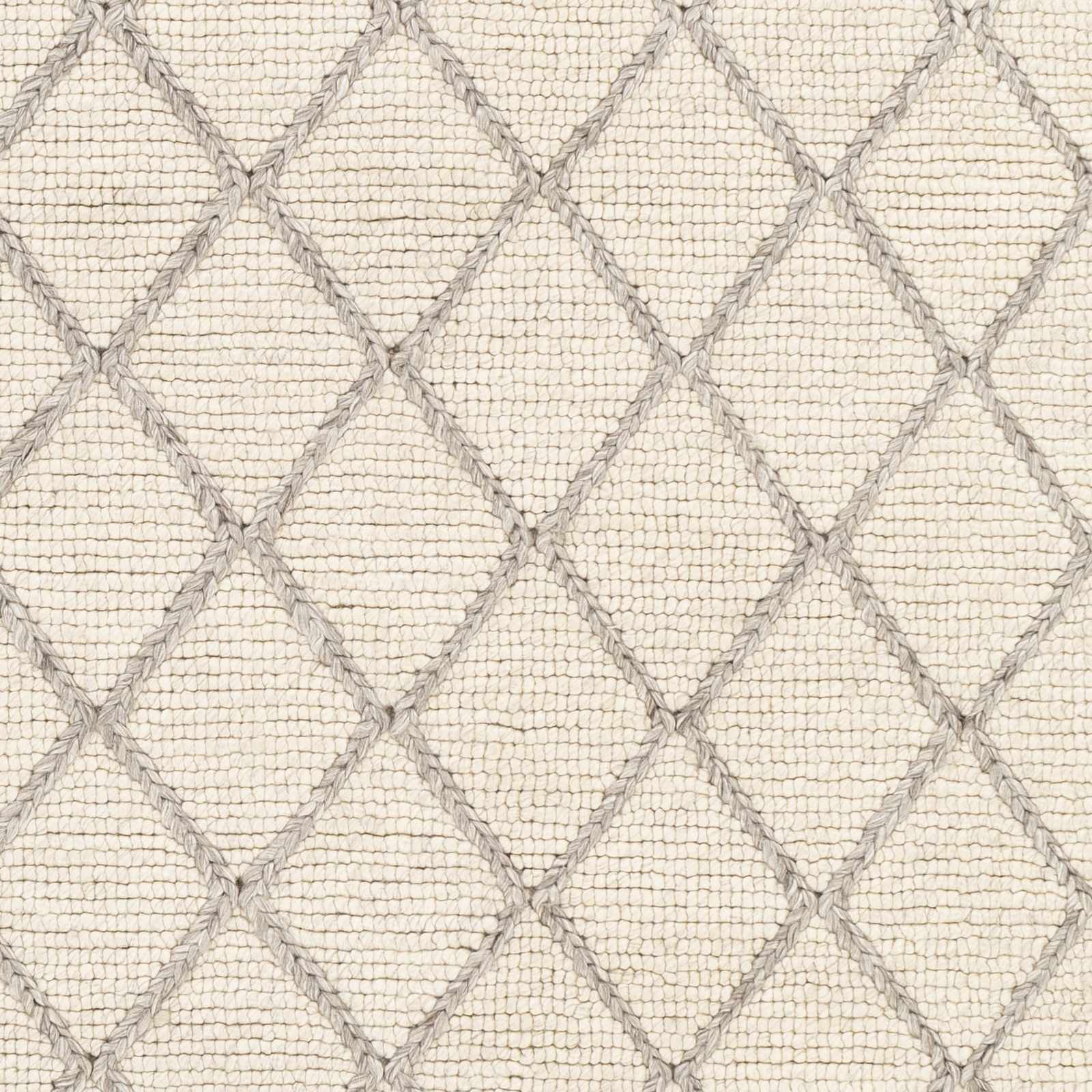 Whistler WSR-2300 Hand Woven Rug