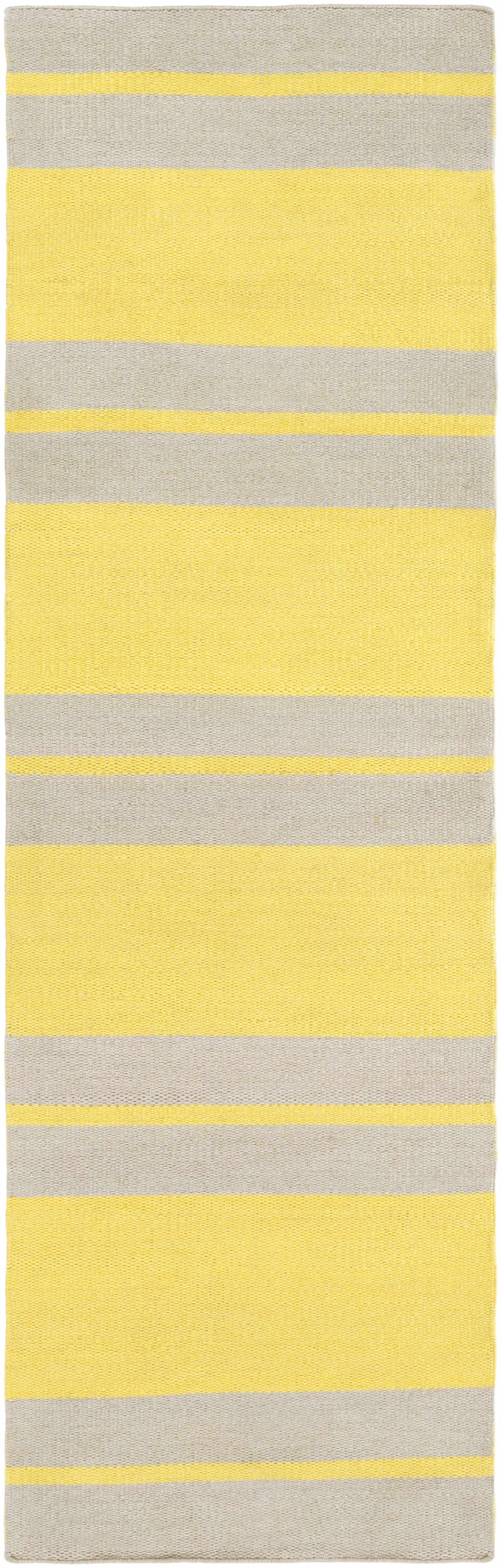 Nantucket NNT-6001 Hand Woven Rug