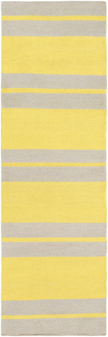 Nantucket NNT-6001 Hand Woven Rug