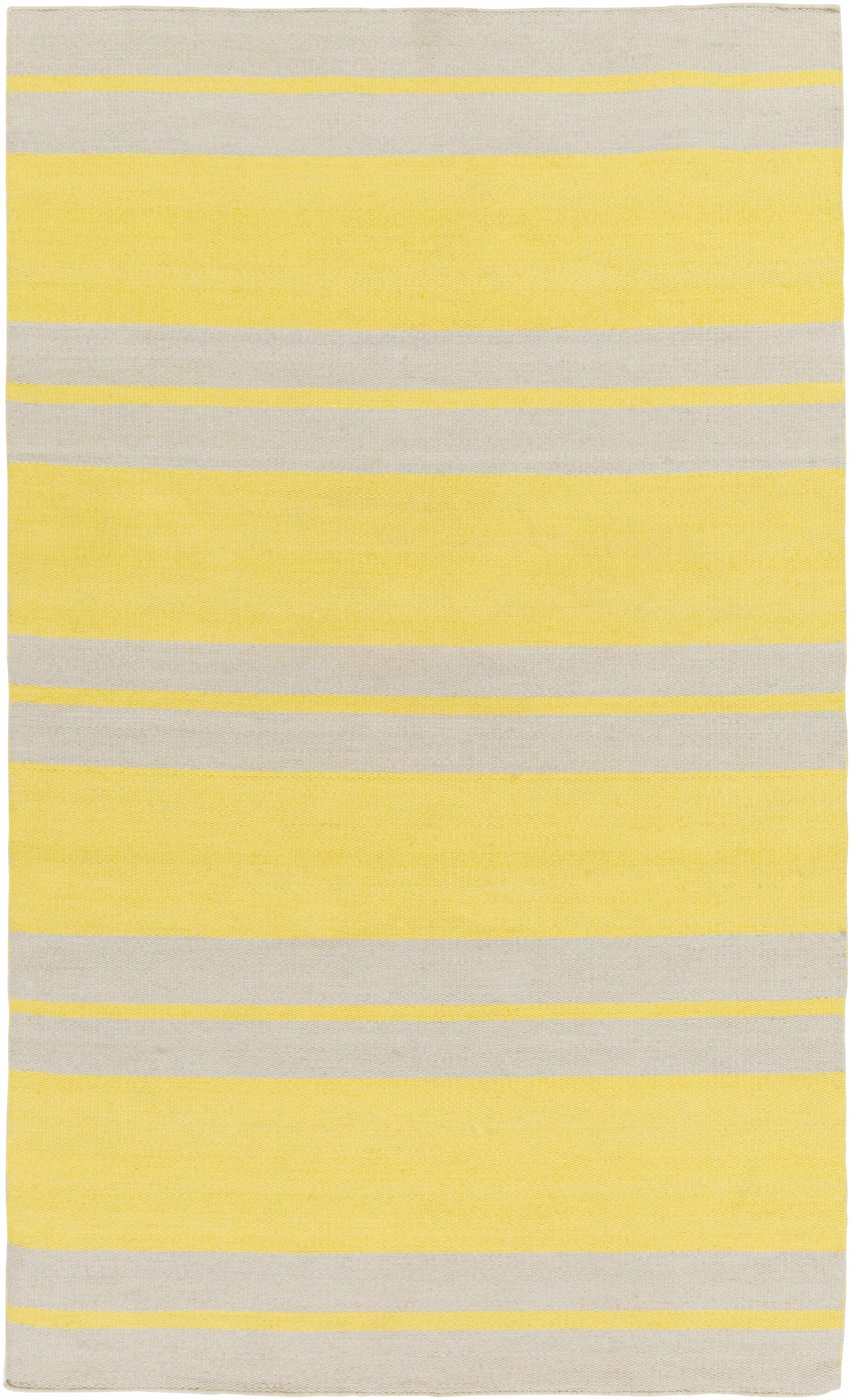 Nantucket NNT-6001 Hand Woven Rug
