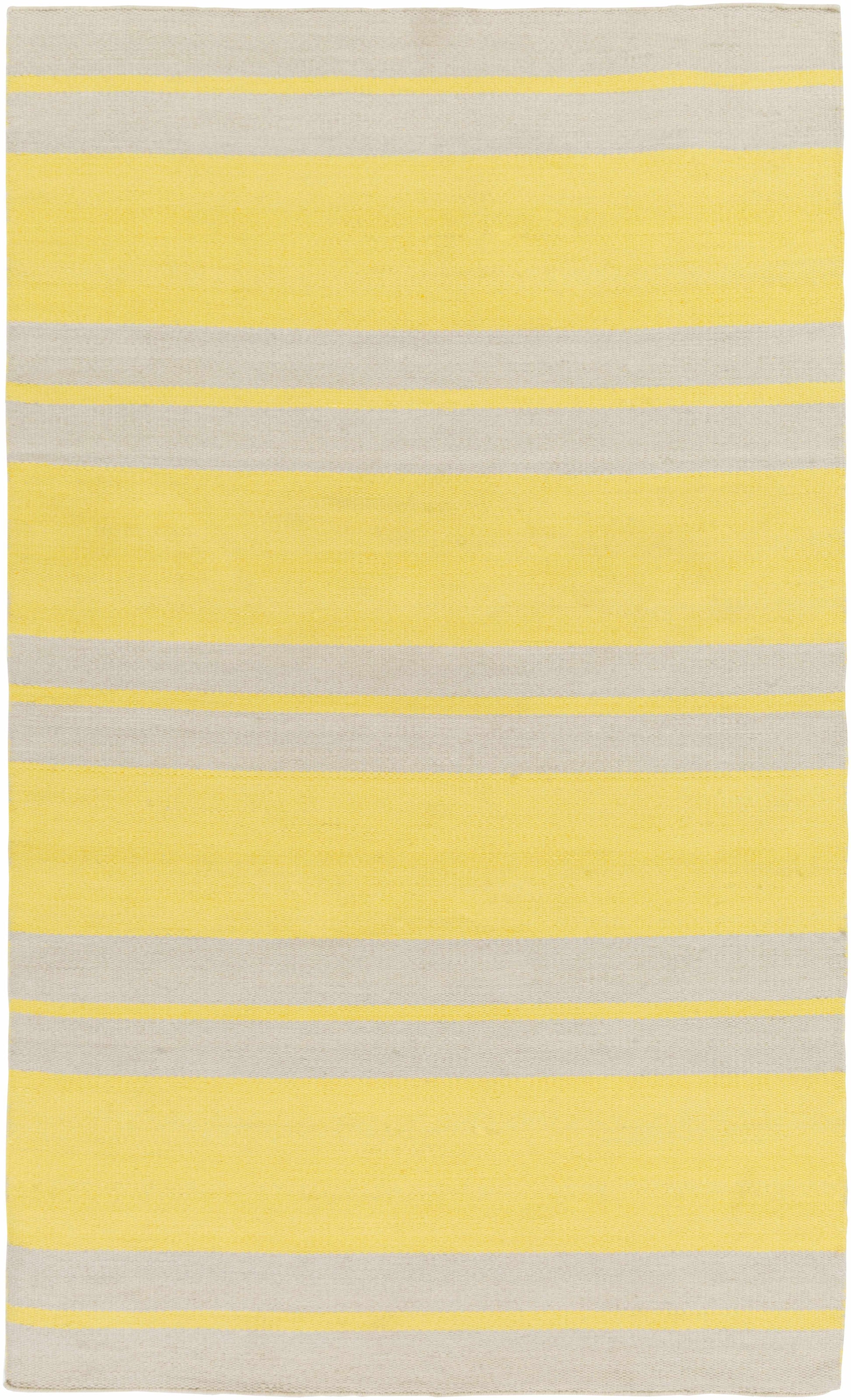 Nantucket NNT-6001 Hand Woven Rug