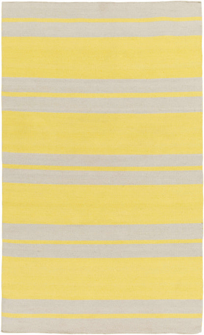 Nantucket NNT-6001 Hand Woven Rug