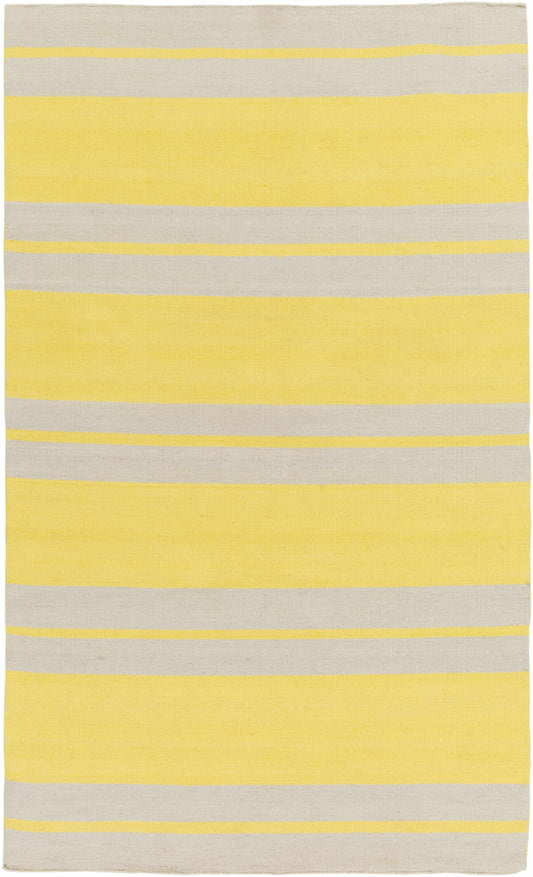Nantucket NNT-6001 Hand Woven Rug
