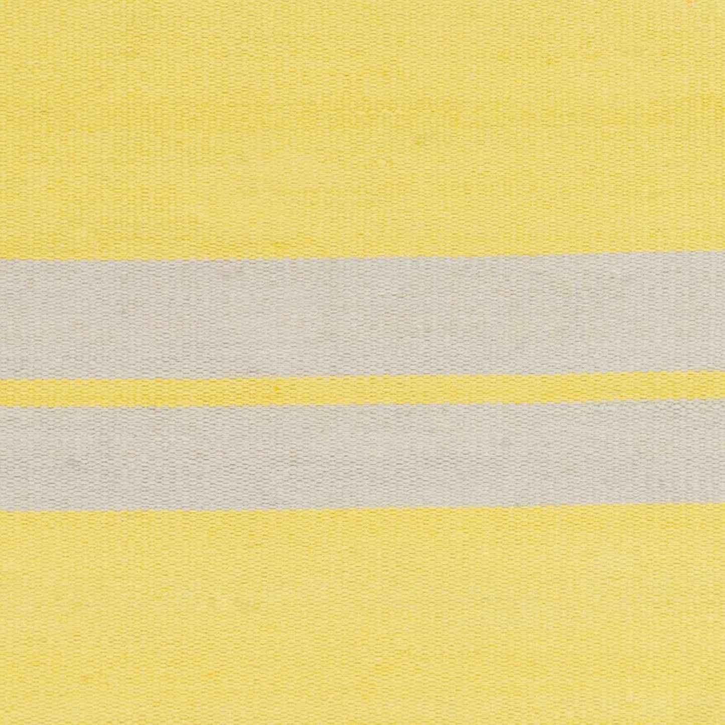 Nantucket NNT-6001 Hand Woven Rug