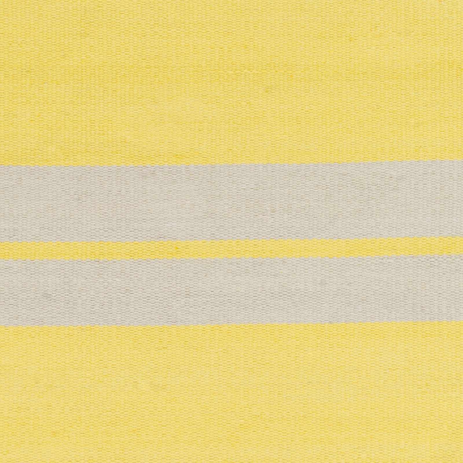 Nantucket NNT-6001 Hand Woven Rug