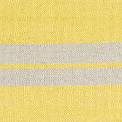 Nantucket NNT-6001 Hand Woven Rug