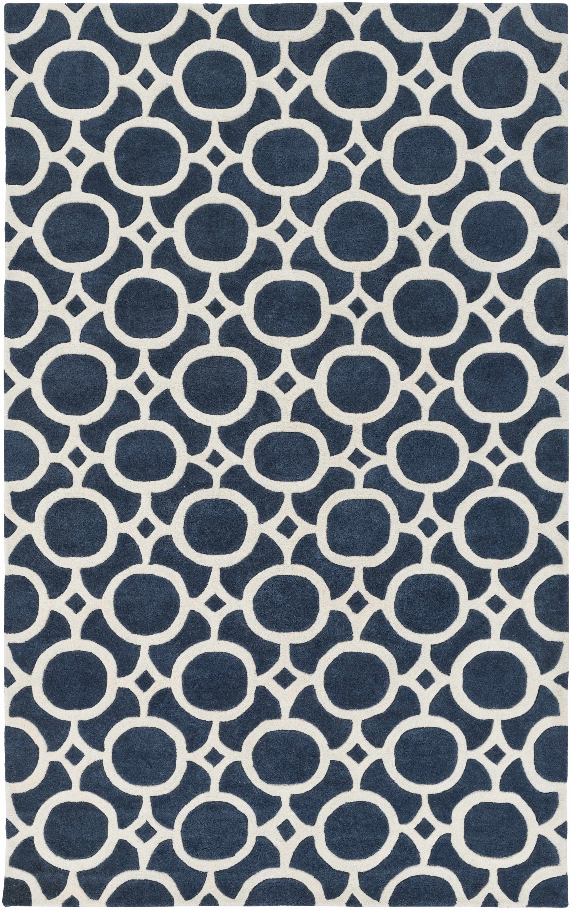 Transit AWTR-2329 Hand Tufted Rug
