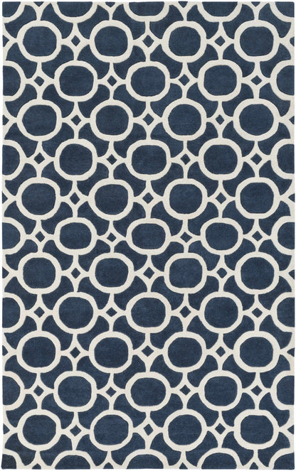 Transit AWTR-2329 Hand Tufted Rug