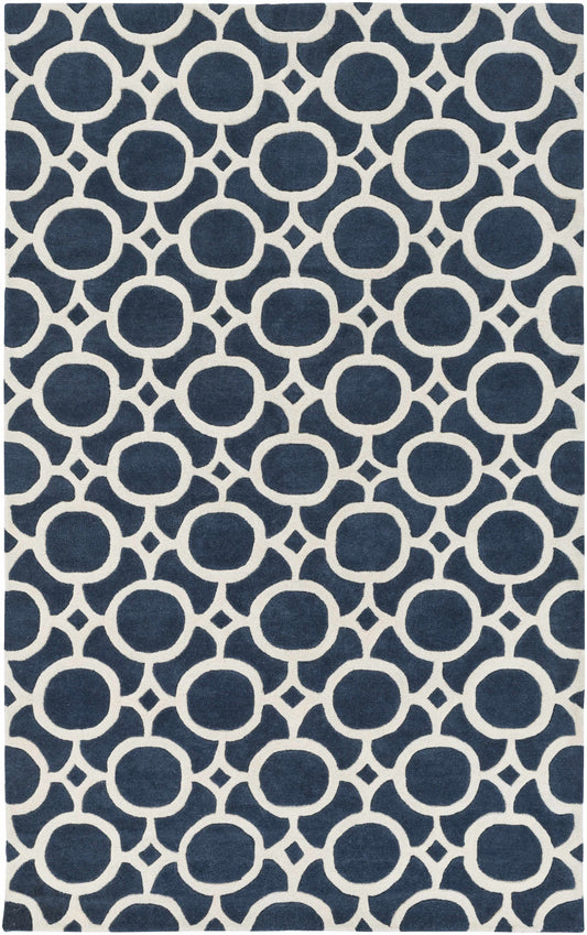 Transit AWTR-2329 Hand Tufted Rug