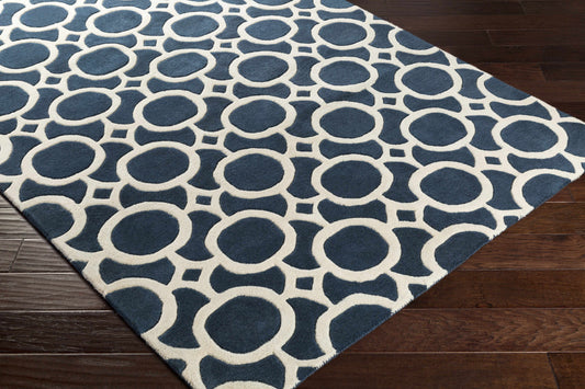 Transit AWTR-2329 Hand Tufted Rug