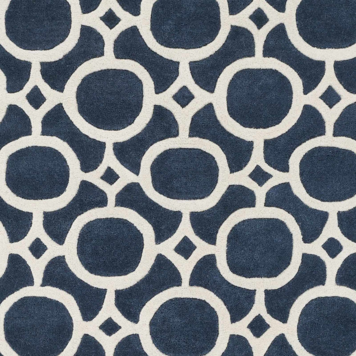 Transit AWTR-2329 Hand Tufted Rug