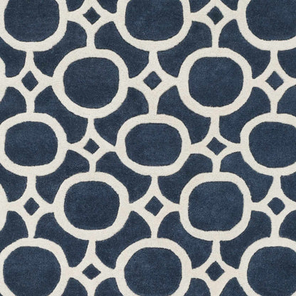 Transit AWTR-2329 Hand Tufted Rug