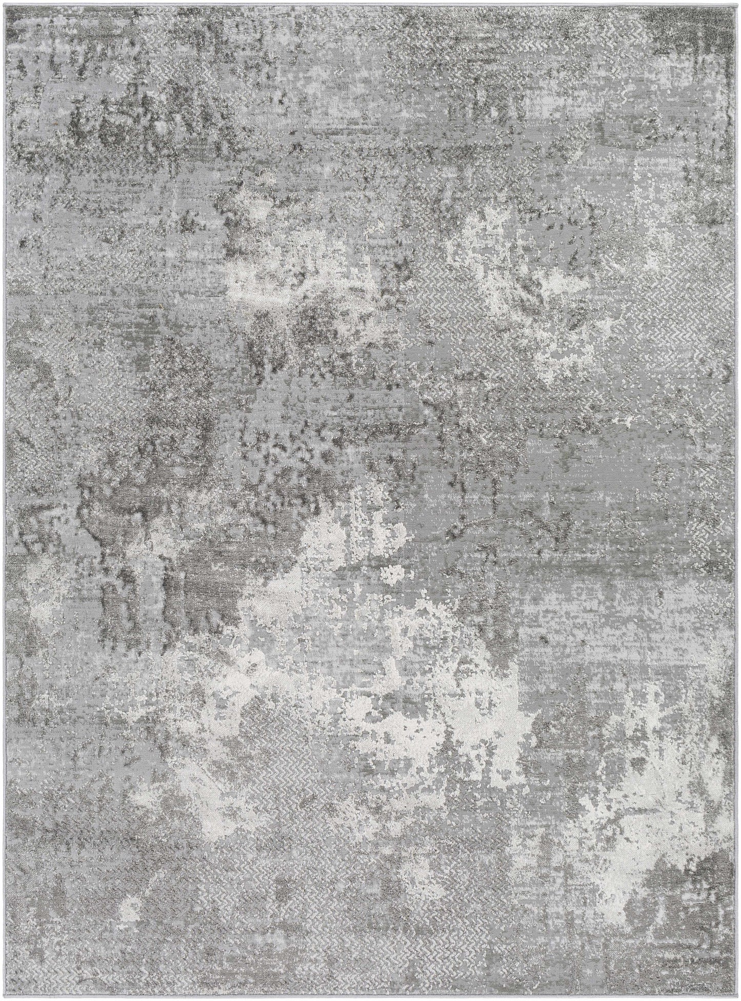 Enfield ENF-2318 Machine Woven Rug