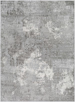 Enfield ENF-2318 Machine Woven Rug