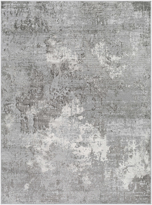 Enfield ENF-2318 Machine Woven Rug