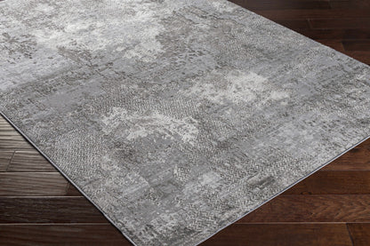 Enfield ENF-2318 Machine Woven Rug