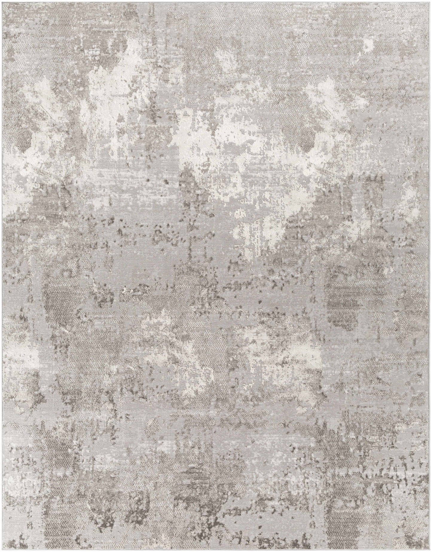 Enfield ENF-2318 Machine Woven Rug