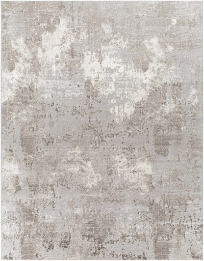 Enfield ENF-2318 Machine Woven Rug