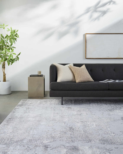 Enfield ENF-2318 Machine Woven Rug