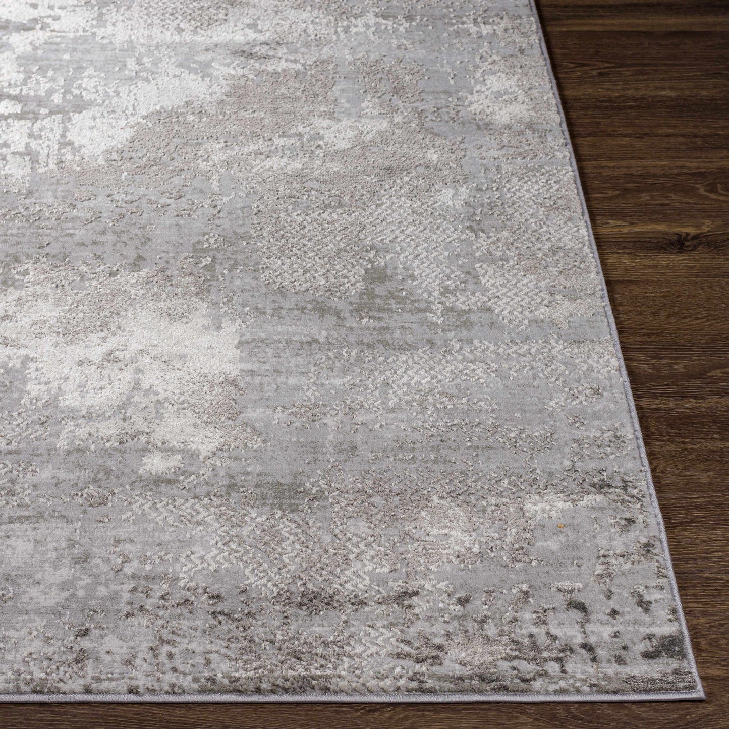 Enfield ENF-2318 Machine Woven Rug