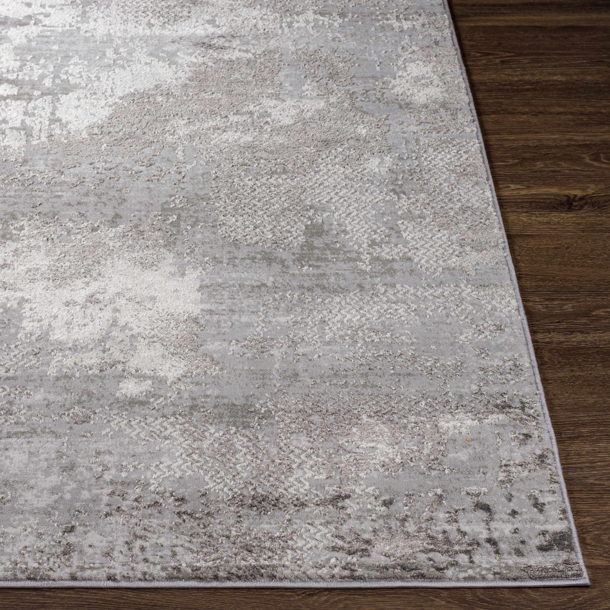 Enfield ENF-2318 Machine Woven Rug