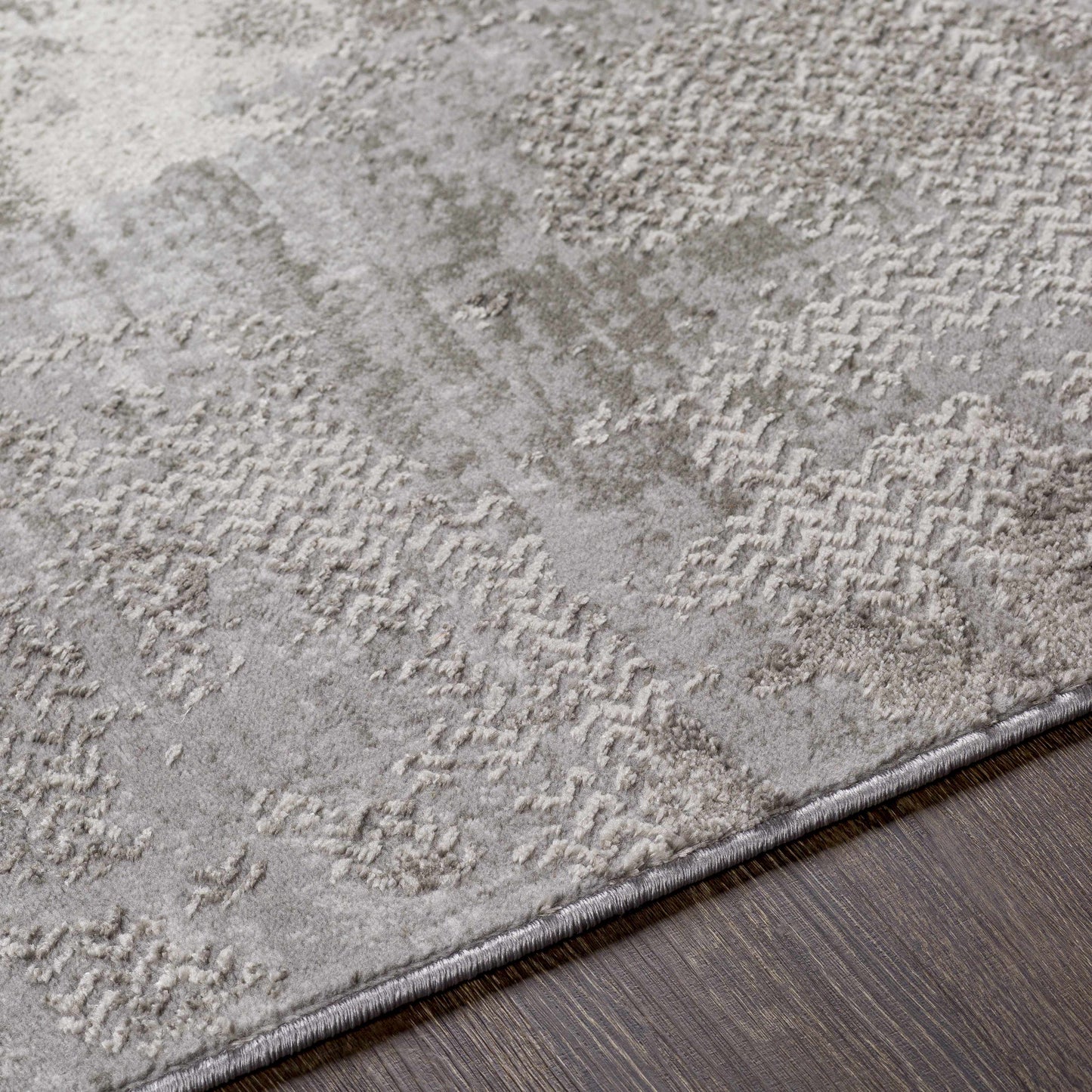 Enfield ENF-2318 Machine Woven Rug
