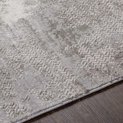 Enfield ENF-2318 Machine Woven Rug