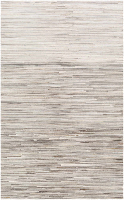 Zander ZND-1009 Hand Crafted Rug