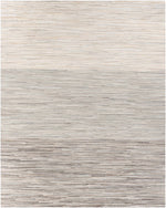 Zander ZND-1009 Hand Crafted Rug