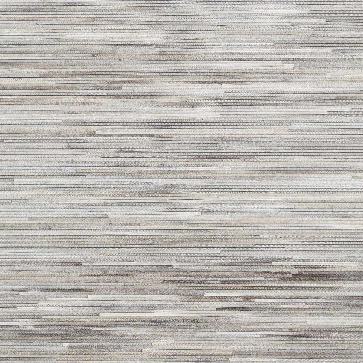 Zander ZND-1009 Hand Crafted Rug