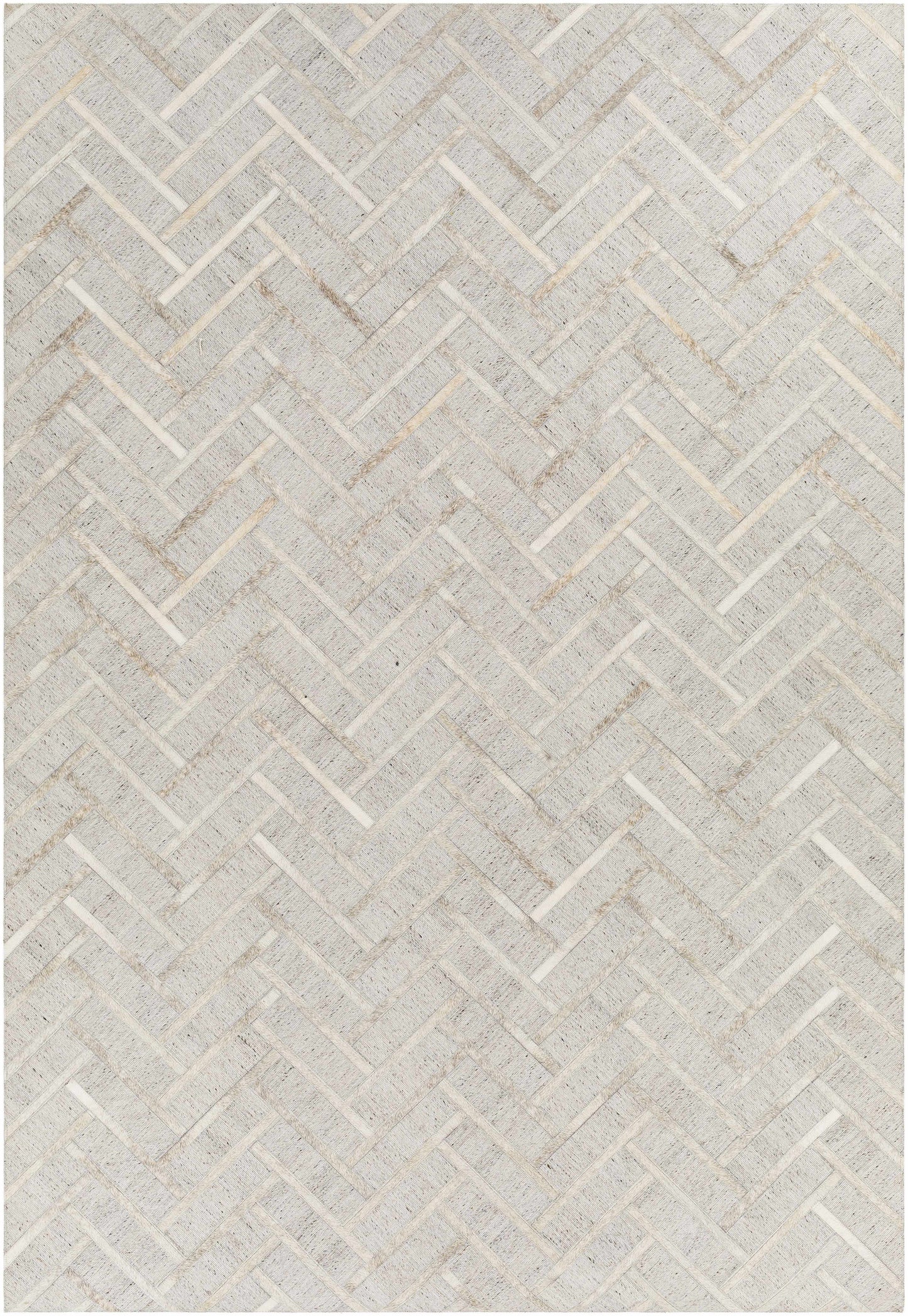 Medora MOD-1026 Handmade Rug