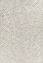Medora MOD-1026 Handmade Rug